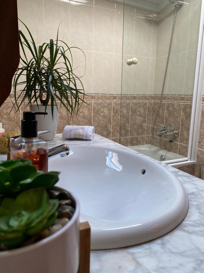 Casa El Rubio Villa San Vicente de la Sonsierra Kültér fotó