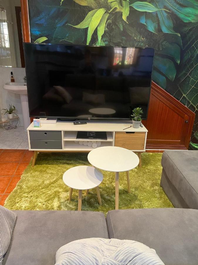 Casa El Rubio Villa San Vicente de la Sonsierra Kültér fotó